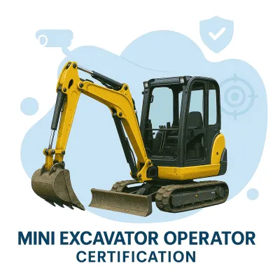 Chatgpt May 19 03 39 49 Pm 1 E - Mini Excavator Operator Certification study guide