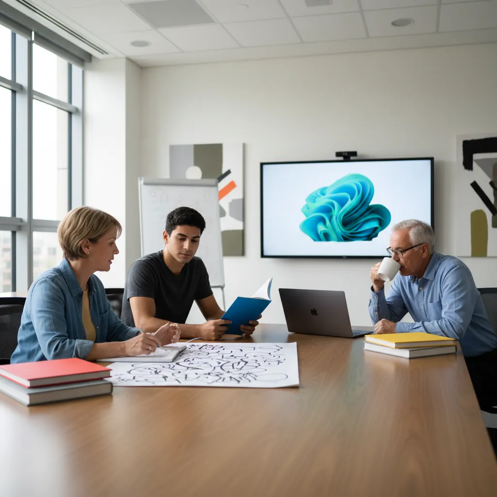 Digging Into Success: How to Earn Your Mini Excavator Operator Certification