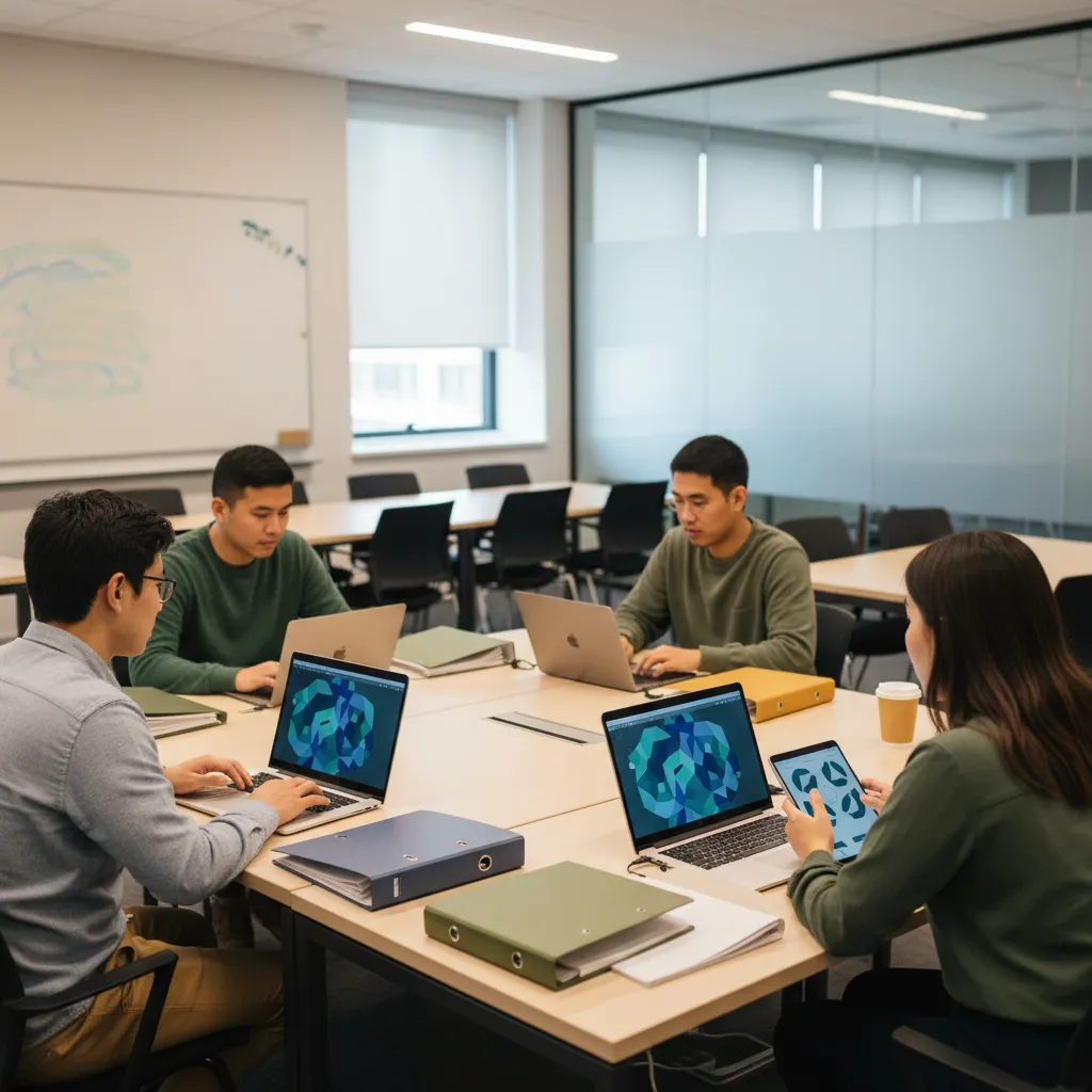 Free MEOC Practice Test Online - (MEOC) Mini Excavator Operator Certification