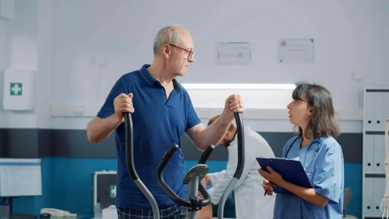 MES (ACE Medical Exercise Specialist) Test: Guide - ACE Medical Exercise Specialist exam preparation