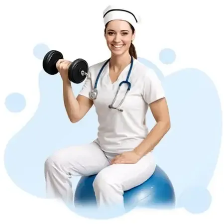 Box V3 Copy 1 - ACE Medical Exercise Specialist study guide