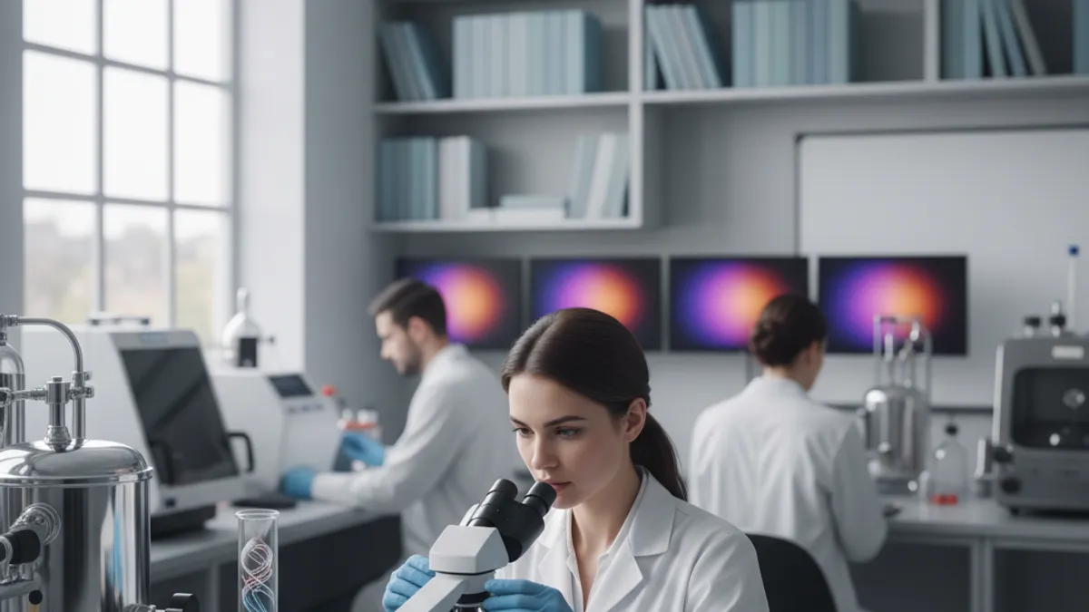 Mesothelioma Gene Therapy