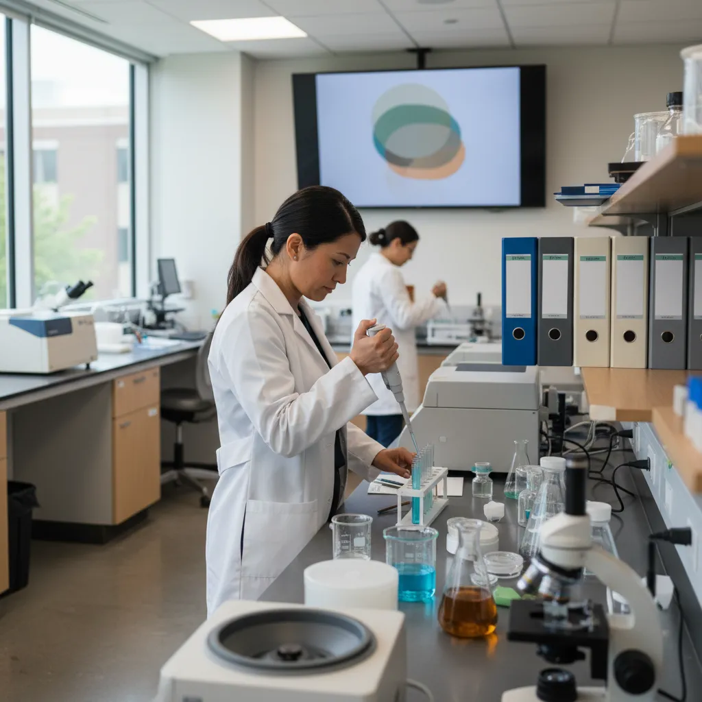 Week 1: Foundation Building (Days 1-7) - Mettl