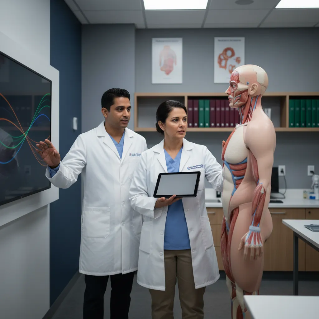 Week 4: Review & Exam Readiness (days 22-30) guide - Mettl certification study resource