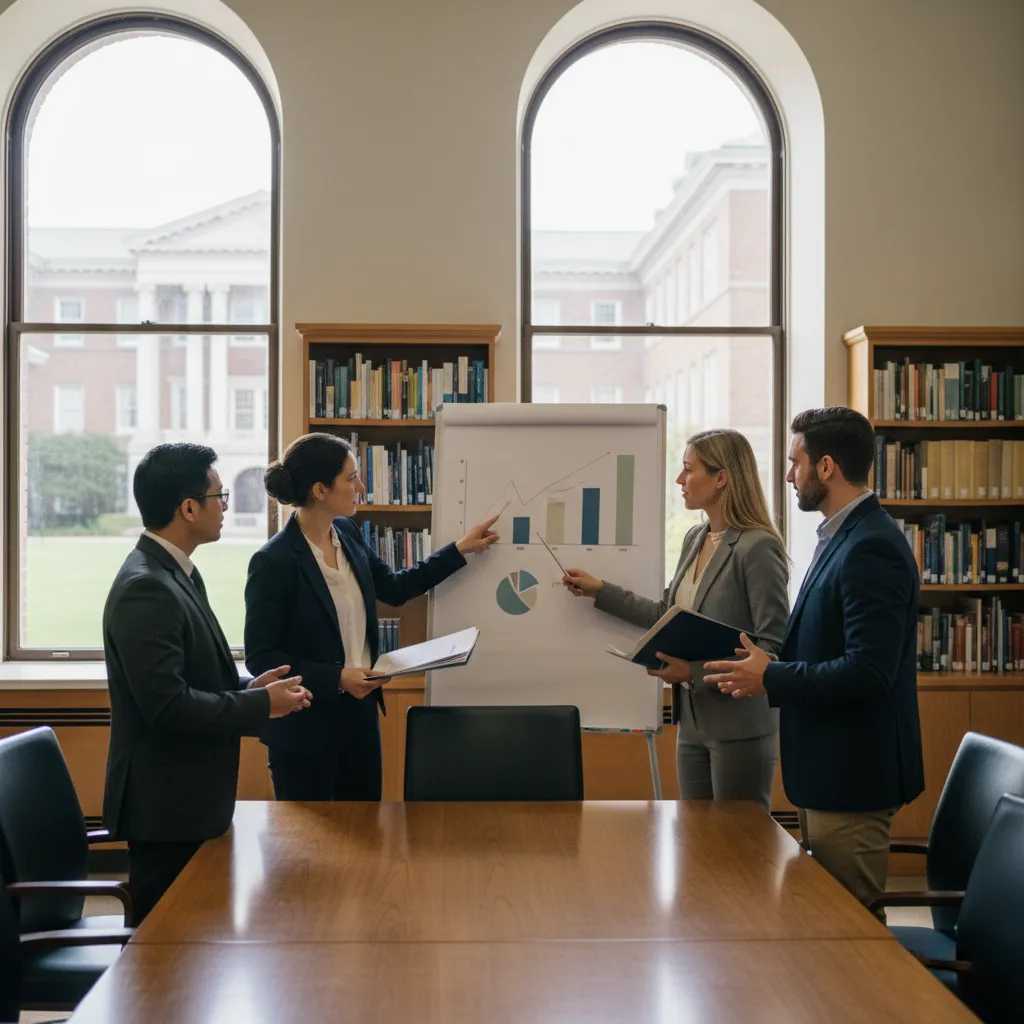 Mettl Salary and Compensation - Mettl