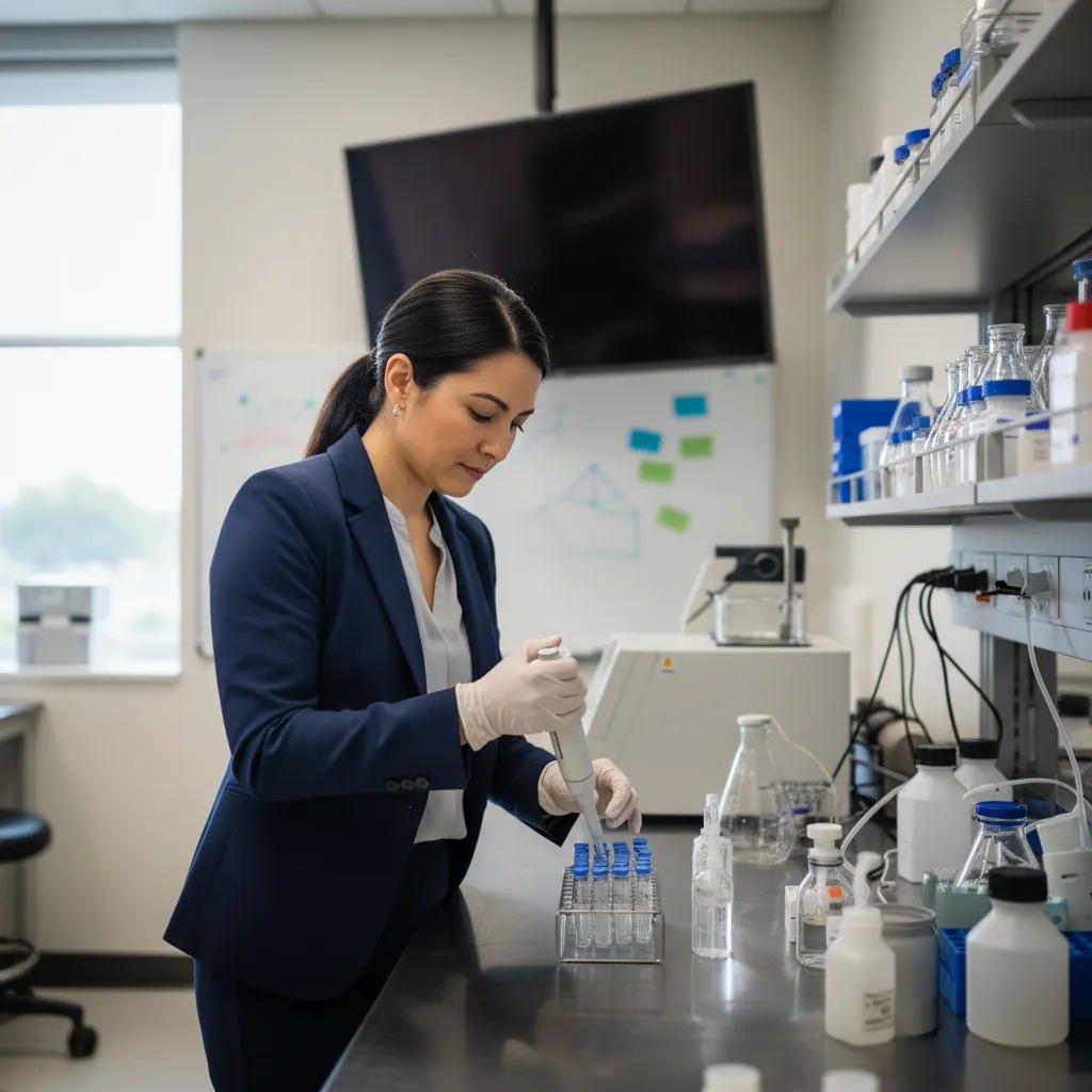 Mettl Career Advancement Paths guide - Mettl certification study resource