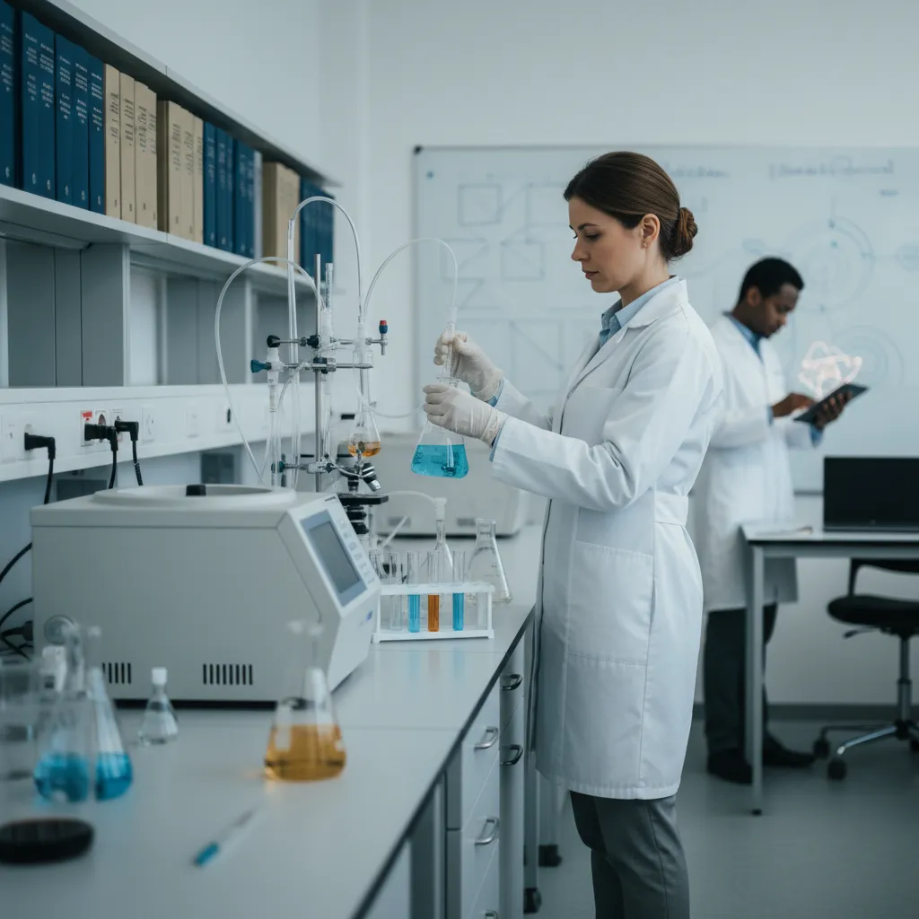 Proven Preparation Strategies guide - Mettl certification study resource