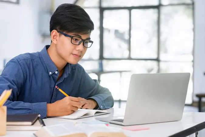 Mercer Mettl - Mettl study guide