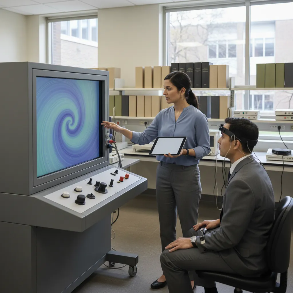 Mettl: Complete Study Guide 2026