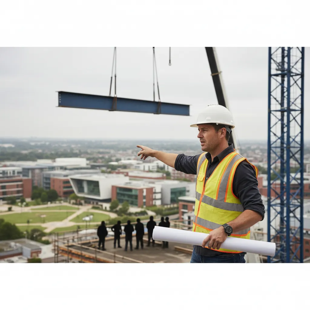 METTL Questions: 7 Tips to Know for Success