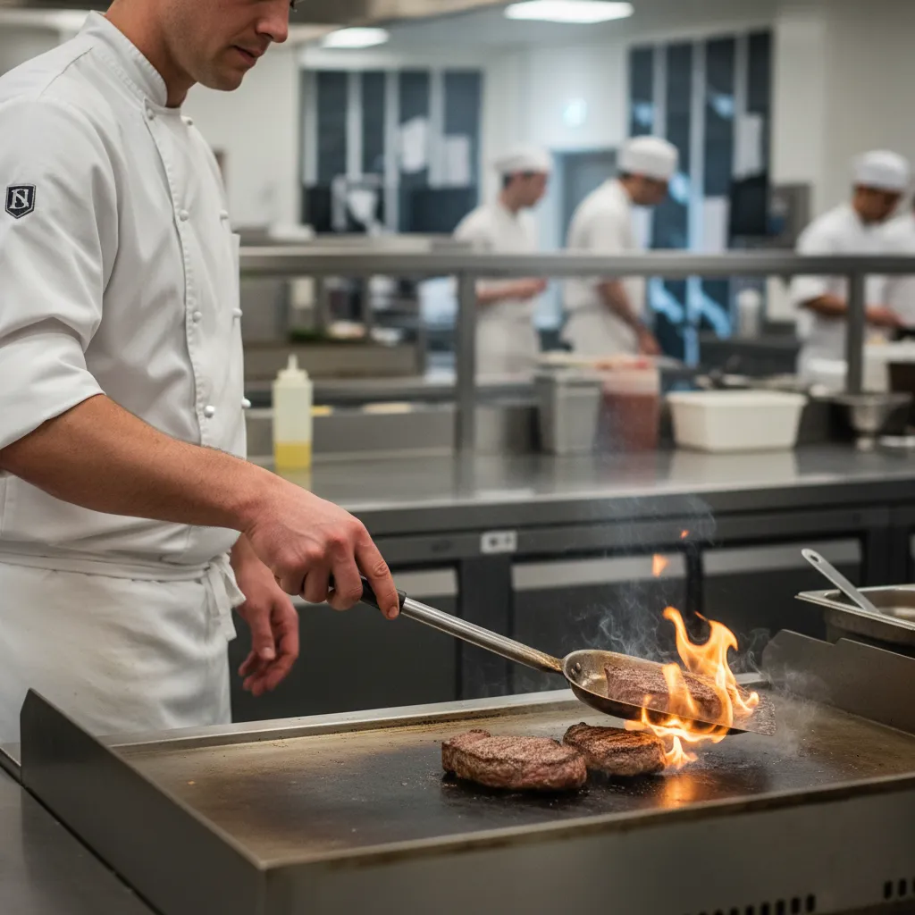 Mettl Questions: 7 Tips to Know for Test Success