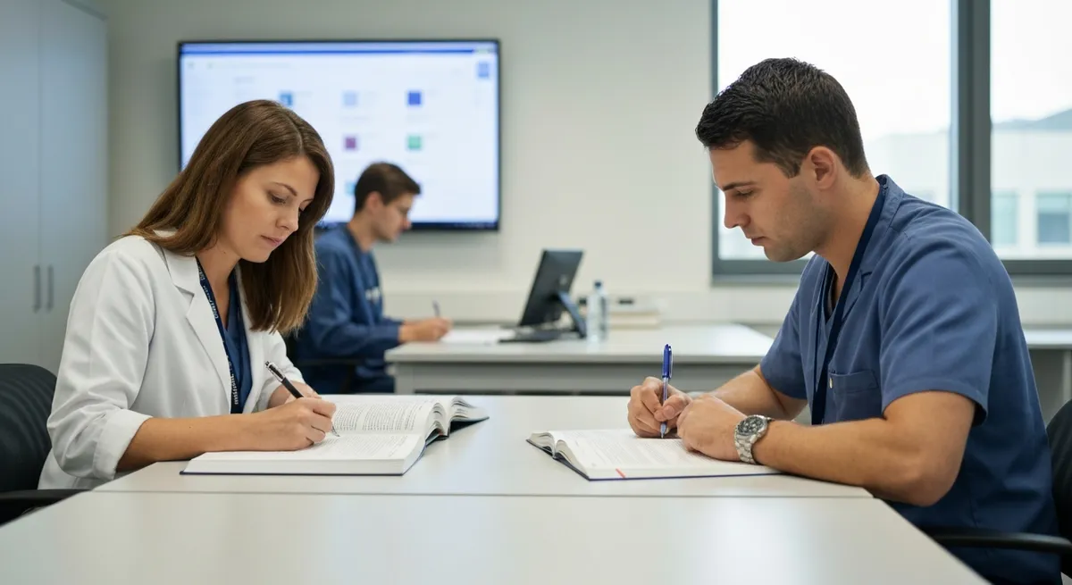 Mettl Test Preparation Guide for Exam Success