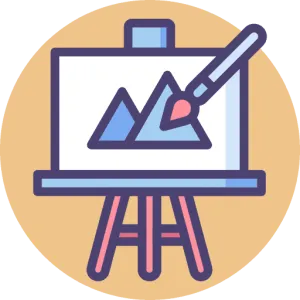 Degree Mfa X - MFA Master of Fine Arts study guide