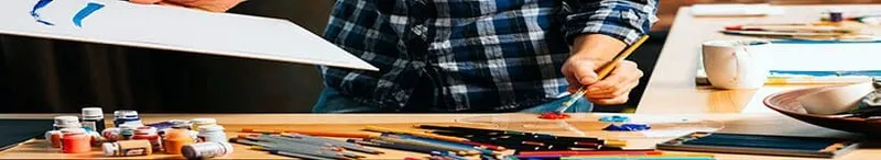 Mfa Degree - MFA Master of Fine Arts study guide