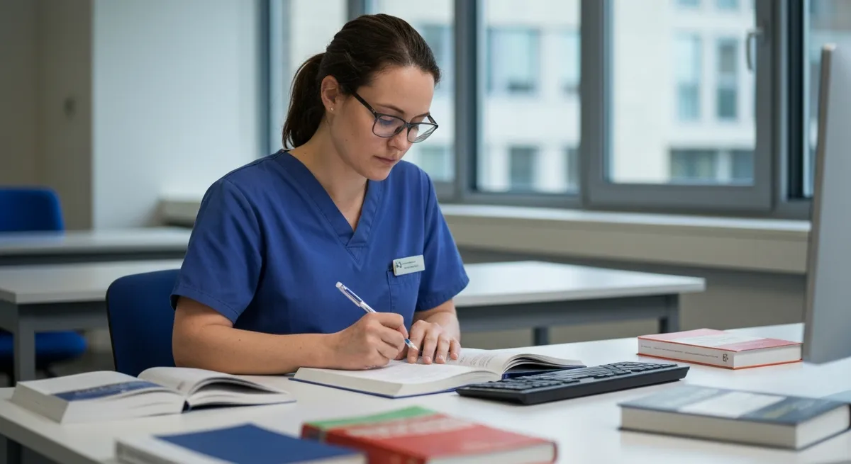 Free Mfds Practice Test 2026 - Mfds Exam Questions guide - MFDS Part 1 - Membership of Faculty of Dental Surgery certifica...