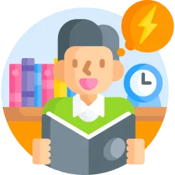 Mh Master Of Humanities - Mh master of humanities