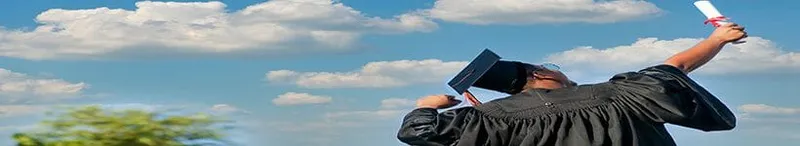 Mh Master Of Humanities - Mh master of humanities