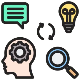 Mh Master Of Humanities - Mh master of humanities