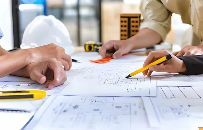 Mhic Exam X - Maryland Home Improvement Contractor study guide