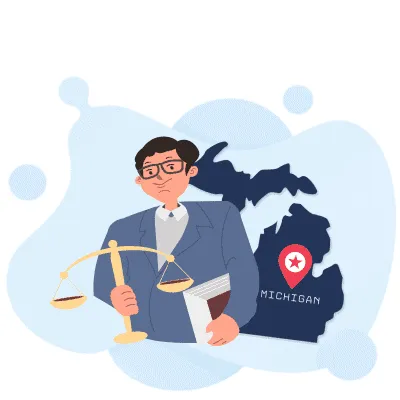 Mi Bar - Michigan Bar Exam study guide