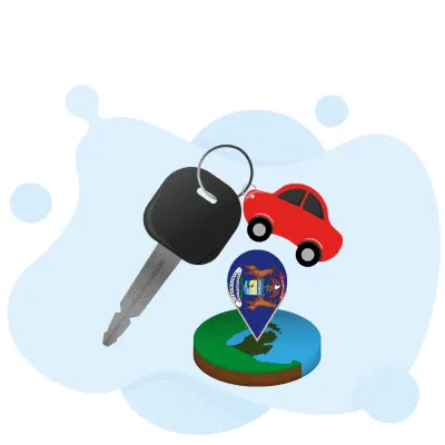 Mi Dmv - Michigan Department of Motor Vehicle study guide