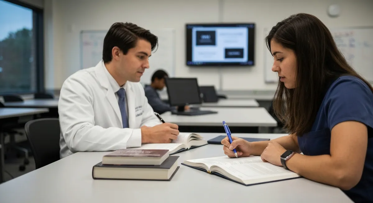 FREE MI DMV Practice Test Online - (MI DMV) Michigan Department of Motor Vehicle