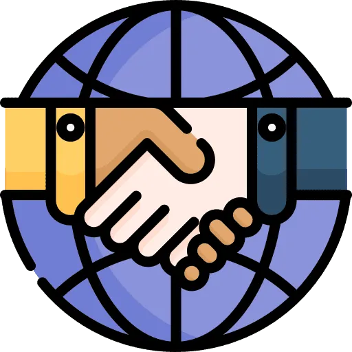 Mib Master Of International Business - Mib master of international business