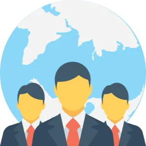 Mib Master Of International Business - Mib master of international business