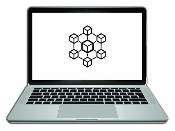 Microservices Practice Test - Microservices preparation guide