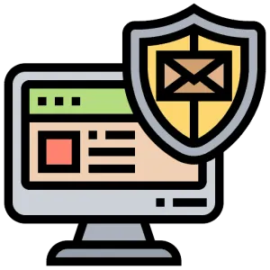 Microsoft Messaging Training X - Microsoft 365 Messaging (MS-203) study guide