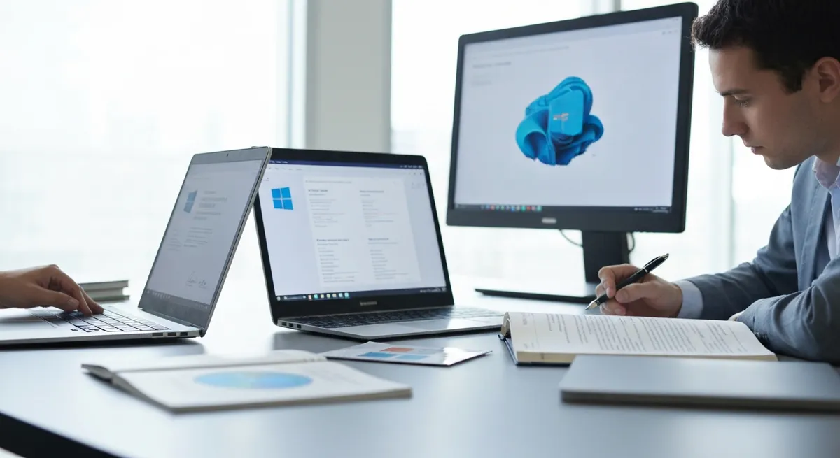 Microsoft Secure Messaging - Microsoft 365 Messaging (MS-203) study guide