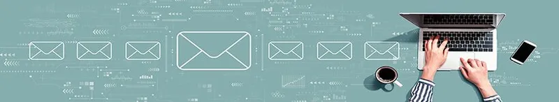 Ms Exam - Microsoft 365 Messaging (MS-203) study guide