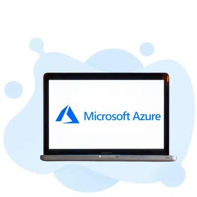Microsoft Azure Administrator AZ-104 Exam 2025
