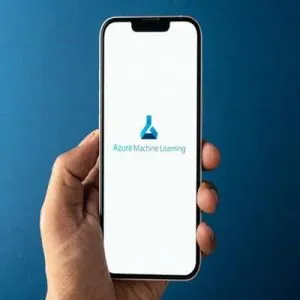 Ai Microsoft Azure Ai Fundamentals X - Microsoft Azure AI Fundamentals study guide