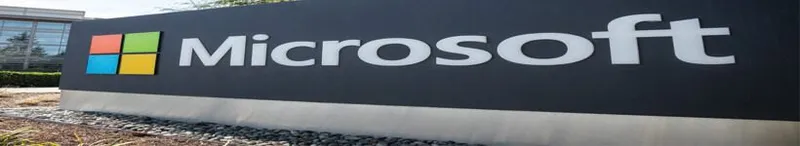 Microsoft Certified Azure Ai Fundamentals - Microsoft Azure AI Fundamentals study guide