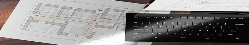 Az Practice Exam - Microsoft Azure Architect Design (AZ-304) study guide