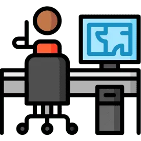 Az Practice Test Q7mxi00flpha54grxi89bpret3zrc11taurbfcu - Microsoft Azure Architect Design (AZ-304) study guide