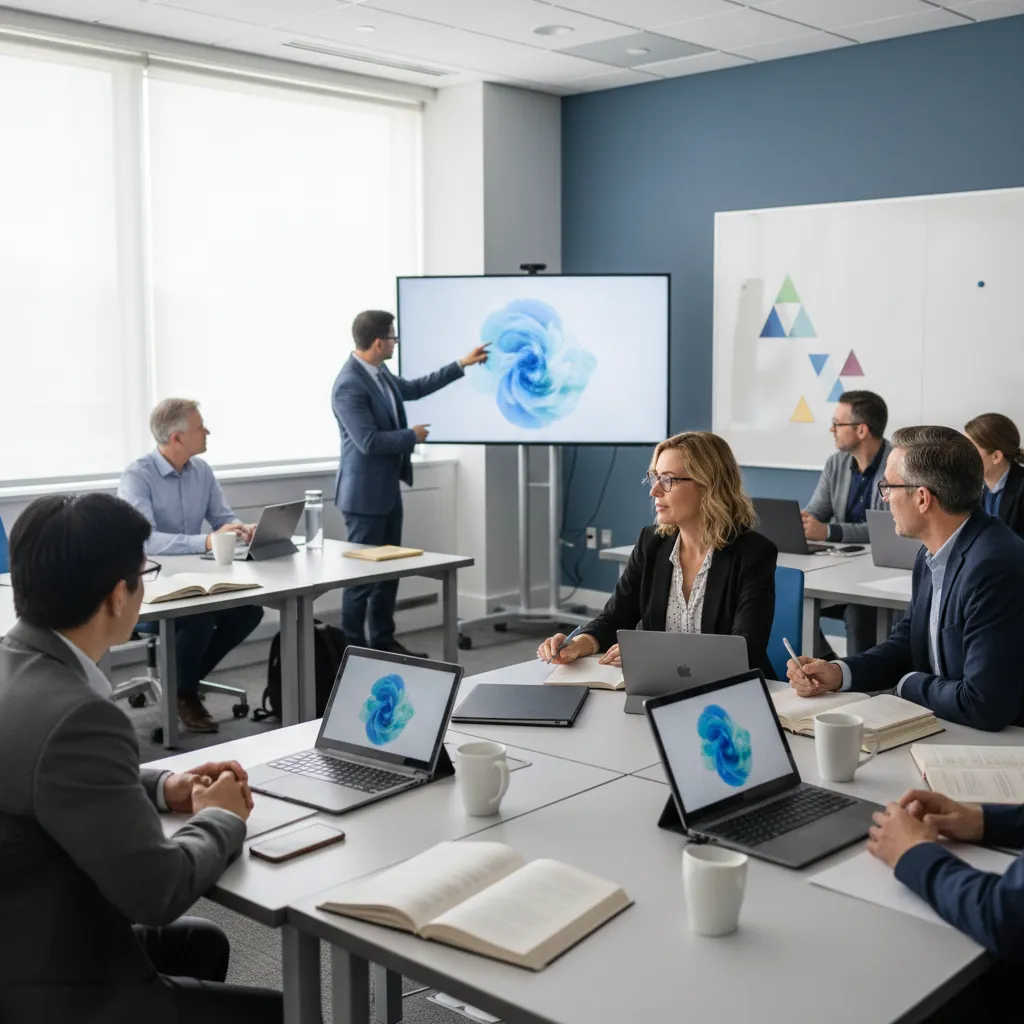 Data Engineering on Microsoft Azure 2025