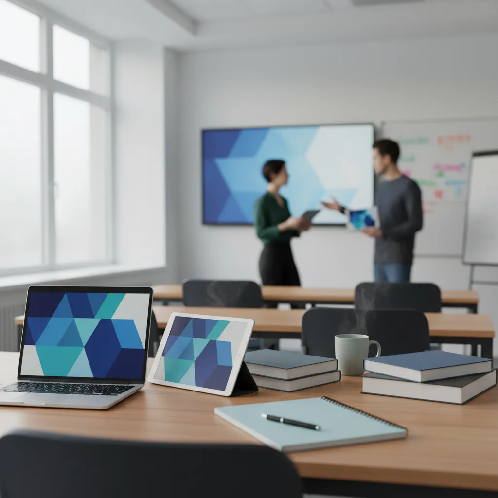 Dp 203 Dumps guide - Microsoft Azure Security Engineer Certification certification study resource