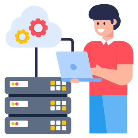 Data Management - Microsoft Azure Security Engineer Certification study guide