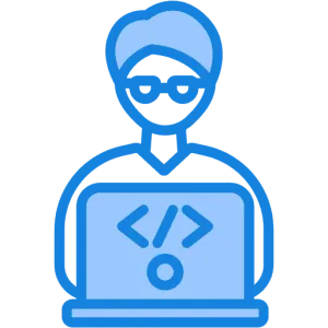 Development X - Microsoft Azure Security Engineer Certification study guide