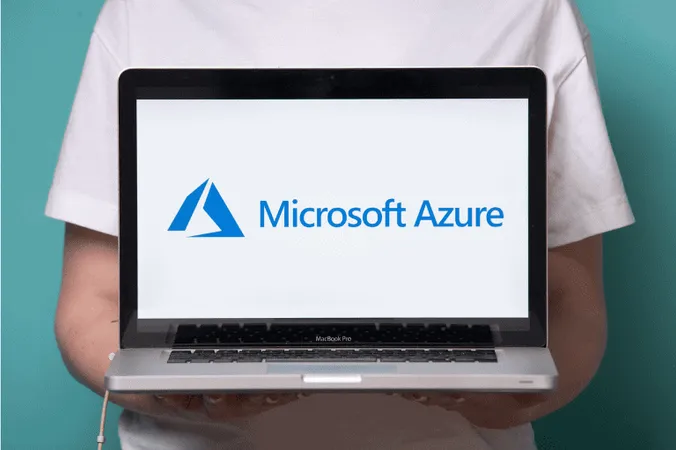 Dp Blk - Microsoft Azure Security Engineer Certification study guide