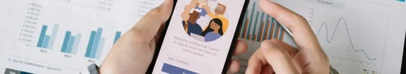 Dp Book - Microsoft Azure Security Engineer Certification study guide