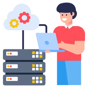 Microsoft Azure Security Engineer Certification - Microsoft azure security engineer certification