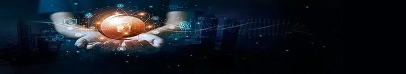 Microsoft Azure Security Engineer Certification - Microsoft azure security engineer certification