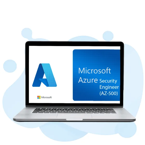 Microsoft Azure Security Engineer Certification