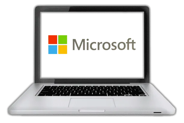 Removebg Preview - Microsoft Certification study guide