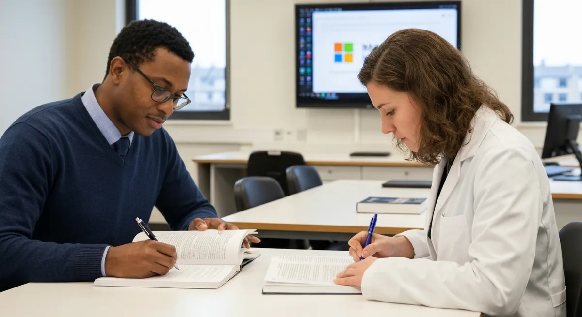 Microsoft Certification Exam guide - Microsoft Certification certification study resource