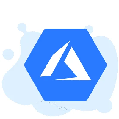 Microsoft Certified: Azure Developer Associate 2025