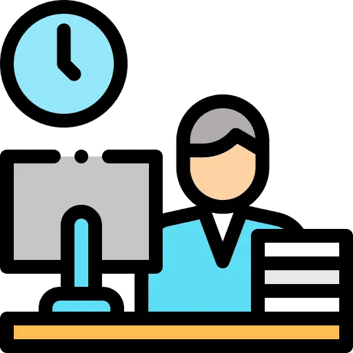 Microsoft Certified Dynamics 365 Customer Service Functional Consultant Associate - Microsoft certified dynamics 365 customer service functional consultant associate